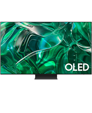 Smart Tivi Samsung OLED 4K 65 inch QA65S95C (65S95C)