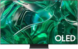 Smart Tivi Samsung OLED 4K 55 inch QA55S95C (55S95C)