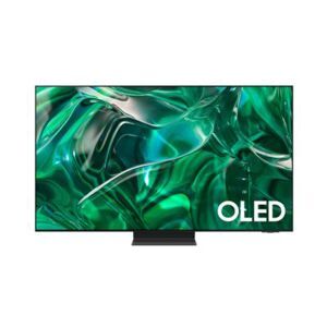 Smart Tivi Samsung OLED 4K 55 inch QA55S95C (55S95C)