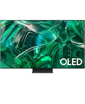 Smart Tivi Samsung OLED 4K 55 inch QA55S95C (55S95C)