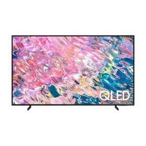 Smart Tivi Samsung 43 inch 4K QA43Q63B