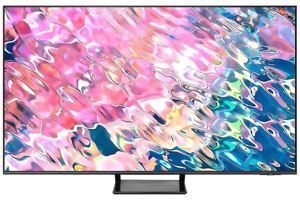 Smart Tivi Samsung 43 inch 4K QA43Q63B