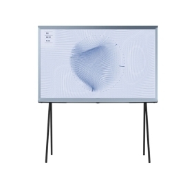 Smart Tivi Samsung 55 inch 4K QA55LS01B (55LS01B)