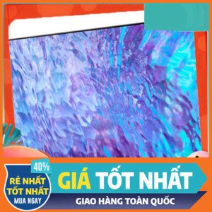 Smart Tivi Samsung QLED 4K 75 inch QA75Q80C