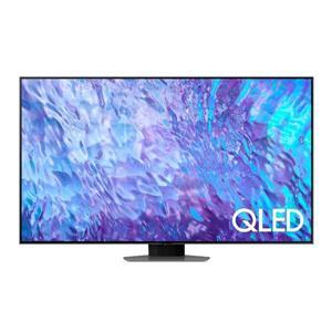 Smart Tivi Samsung QLED 4K 98 inch QA98Q80C