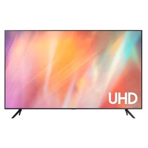 Smart Tivi Samsung 58 inch 4K 58AU7000