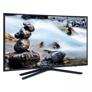 Smart Tivi Samsung 43 inch FullHD UA43N5500