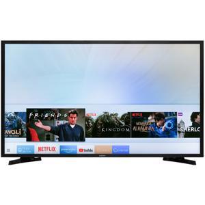 Smart Tivi Samsung 43 inch UA43R6000