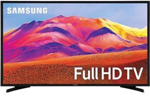 Smart Tivi Samsung 43 inch FullHD UA43T6000