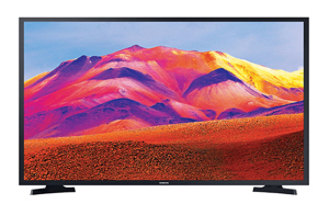 Smart Tivi Samsung 43 inch FullHD UA43T6000