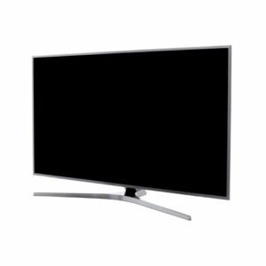 Smart Tivi Samsung 49 inch 4K UA49MU6400 (UA-49MU6400)