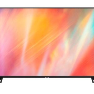 Smart Tivi Samsung 50 inch 4K UA50AU7002 (50AU7002)