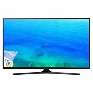 Smart Tivi Samsung 50 inch 4K UA50MU6150 (UA-50MU6150)