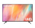 Smart Tivi Samsung 55 inch 4K UA55AU7002 (55AU7002)