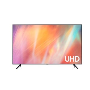 Smart Tivi Samsung 55 inch 4K UA55AU7200