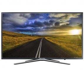 Smart Tivi Samsung 65 inch FullHD UA55M5500 (UA-55M5500)