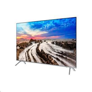 Smart Tivi Samsung 50 inch 4K UA55MU7000 (UA-55MU7000)