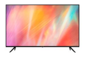 Smart Tivi Samsung 65 inch 4K UA65AU7002 (65AU7002)