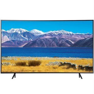 Smart Tivi Samsung 65 inch 4K UA65TU8300 (65TU8300)