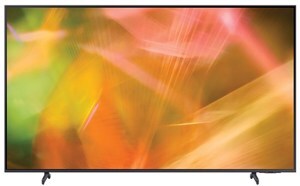 Smart Tivi Samsung 85 inch 4K UA85AU8000