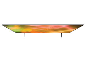 Smart Tivi Samsung 85 inch 4K UA85AU8000
