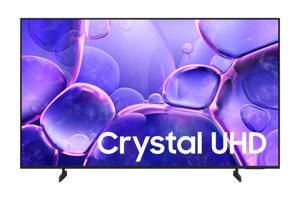 Smart Tivi Samsung UHD 4K 75 inch 75U8000F