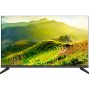 Smart Tivi Sharp 40 inch FullHD 2T-40CE1X