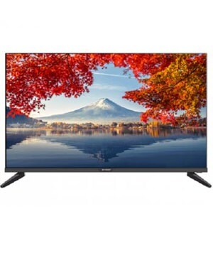 Smart Tivi Sharp 40 inch 2T-C40CE1X