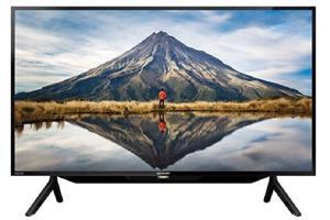 Smart Tivi Sharp 42 inch 2T-C42EG2X