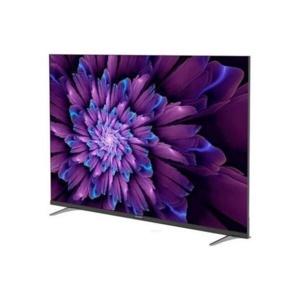 Smart Tivi Sharp 55 inch 4K 4T-C55CJ2X