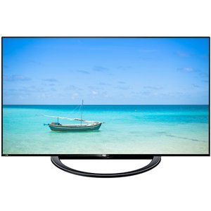 Smart Tivi Sharp 60 inch 8K 8T-60AX1X