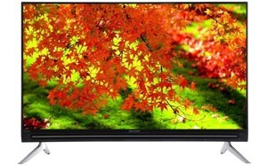 Smart Tivi Sharp 40 inch FullHD LC-40SA5500X