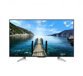 Smart Tivi Sharp 45 inch FullHD 45LE380X (LC-45LE380X)