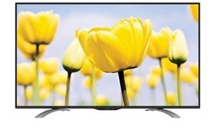 Smart Tivi Sharp 45 inch FullHD 45LE380X (LC-45LE380X)