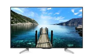 Smart Tivi Sharp 45 inch FullHD 45LE380X (LC-45LE380X)