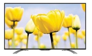 Smart Tivi Sharp 45 inch FullHD LC-45LE580X