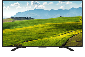 Smart Tivi Sharp 50 inch FullHD LC-50LE380X