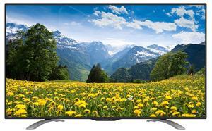 Smart Tivi LED Sharp 50 inch FullHD LC-50LE580X