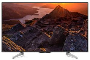 Smart Tivi Sharp 50 inch 4K 50UA440X (LC50UA440X)