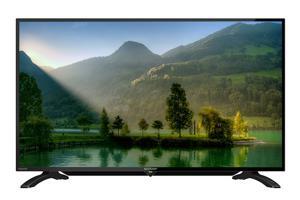 Smart Tivi Sharp 60 inch FullHD LC60LE380X (LC-60LE380X)