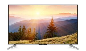 Smart Tivi Sharp 60 inch 4K LC-60UA440X