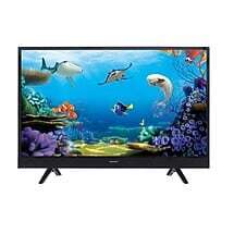 Smart Tivi Skyworth HD 32 inch 32S3A