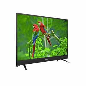 Smart Tivi Skyworth HD 32 inch 32S3A