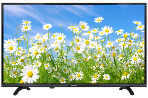 Smart Tivi Skyworth Full HD 32 inch 32TB5000