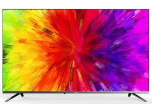 Smart Tivi Skyworth Full HD 32 inch 32TB5000