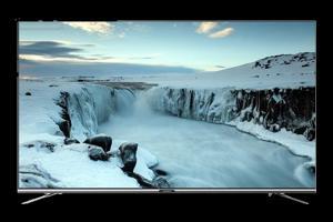 Smart Tivi Skyworth Full HD 40 inch 40TB7000