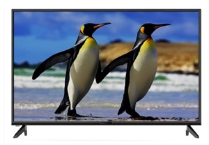 Smart Tivi Skyworth Full HD 42 inch 42STC6200