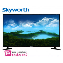 Smart Tivi Skyworth 43 inch 43S810