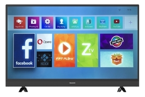 Smart Tivi Skyworth Full HD 43 inch 43S3A