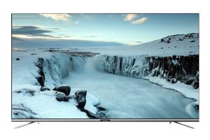 Smart Tivi Skyworth Full HD 43 inch 43TB7000